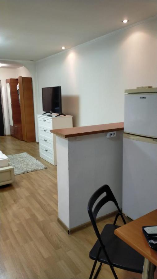 Avrig-Ferdinand Studio Bucarest Esterno foto